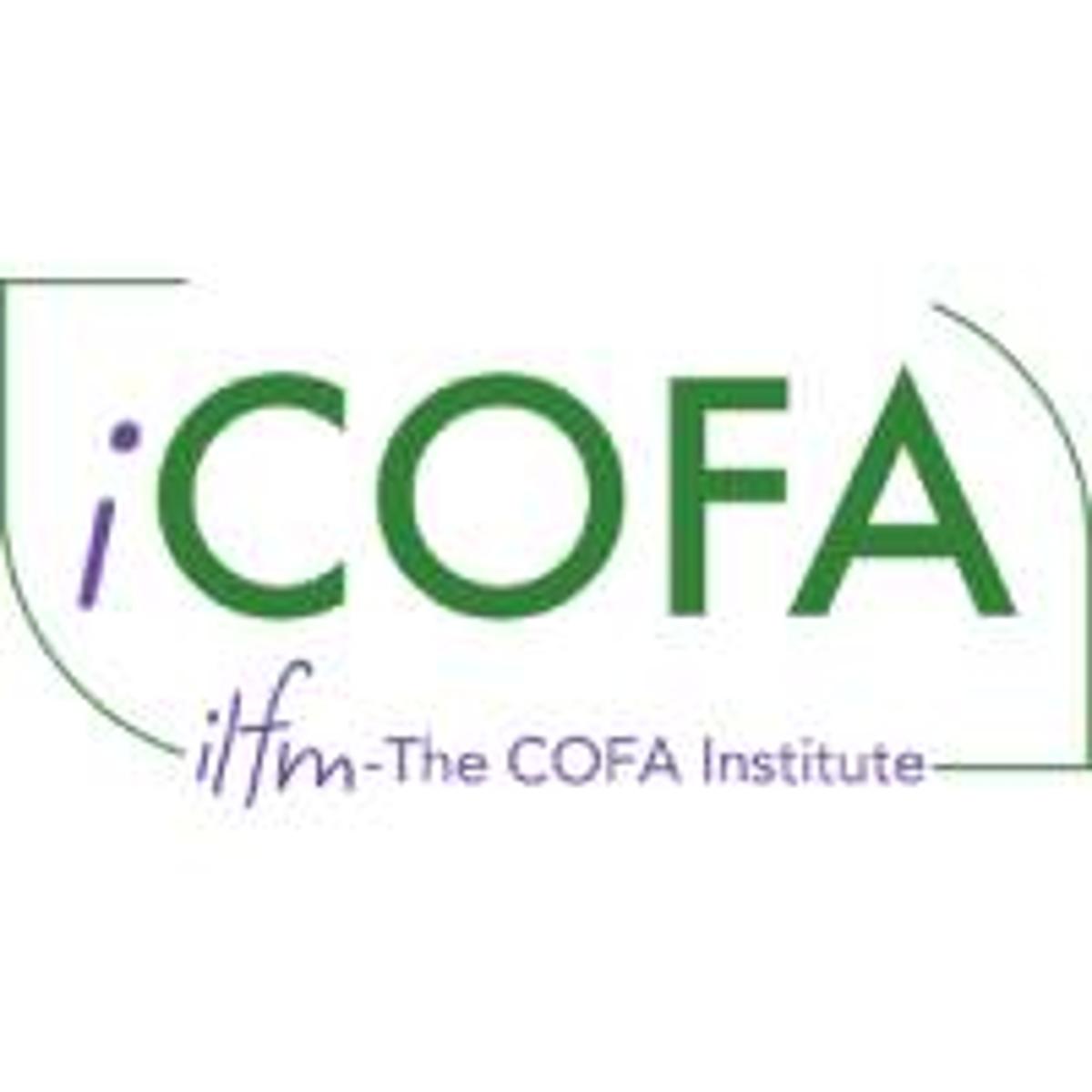 The ILFM Spring Conference 2026: A Day of Insight, Compliance and Connection at the Law Society