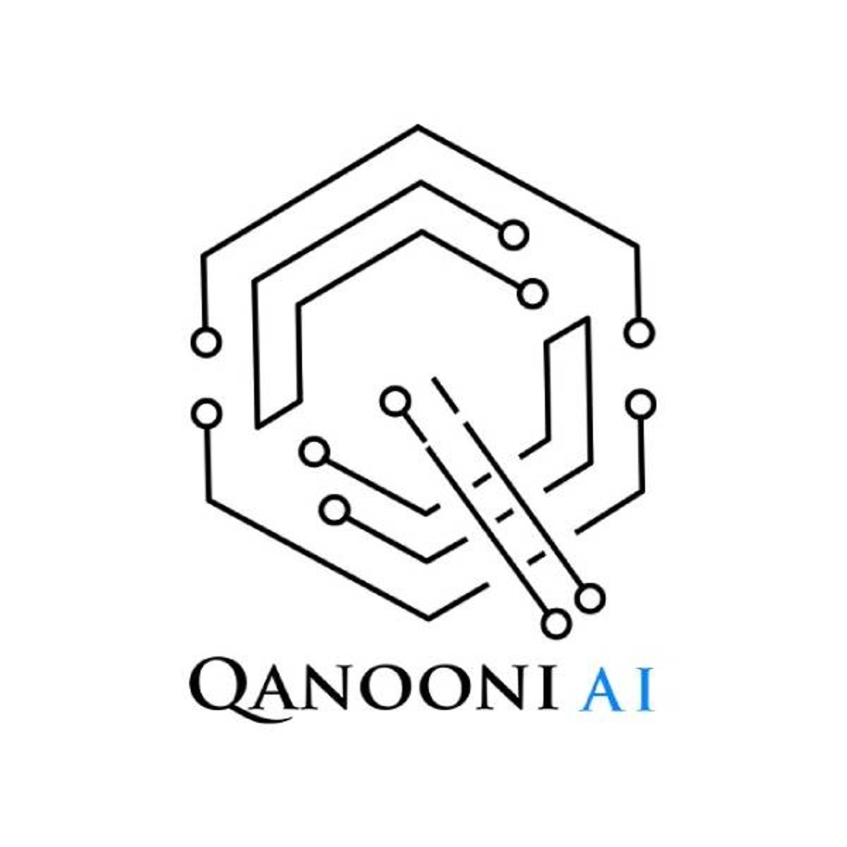Qanooni AI and Docusign to Connect Legal AI with Intelligent Agreement Management