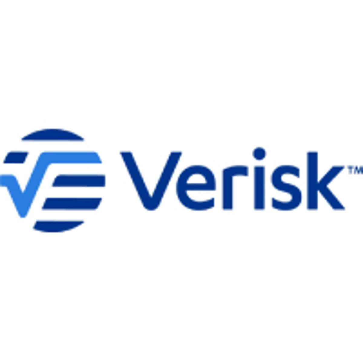 Weightmans Collaborates with Global Insurance Analytics Leader, Verisk, to Launch New Anti-Fraud Intelligence Platform ‘Fraud Rely’