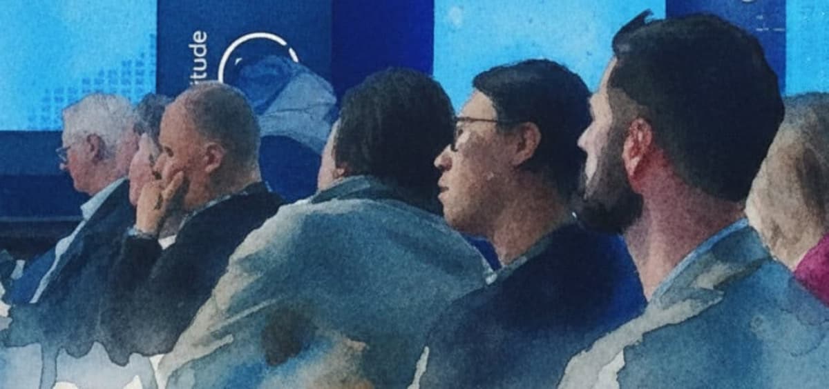 Latitude59 2026 to Advance “The Global Village Experiment” In Tallinn, Bridging Nordic, African, and Asian Startup Ecosystems