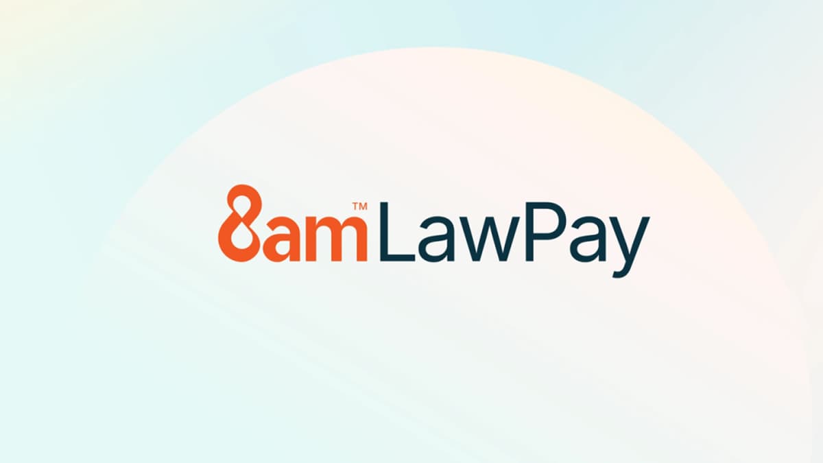 8am Now Guarantees Next-Day Payments To Its LawPay Customers