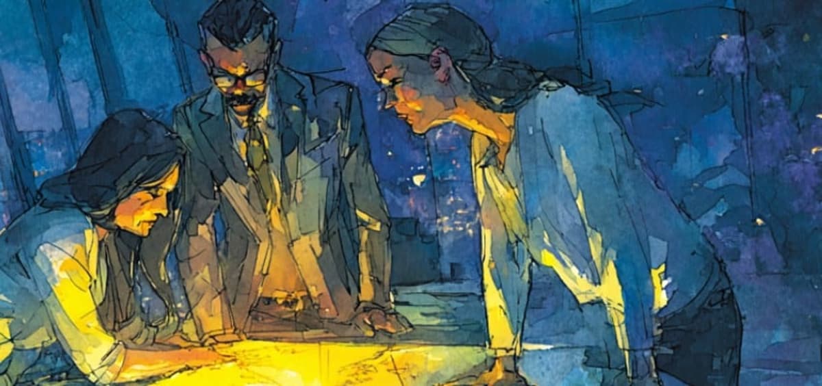 Invisible by Design: NATO’s 2026 Cognitive Warfare Paper and the Crisis of Discovery