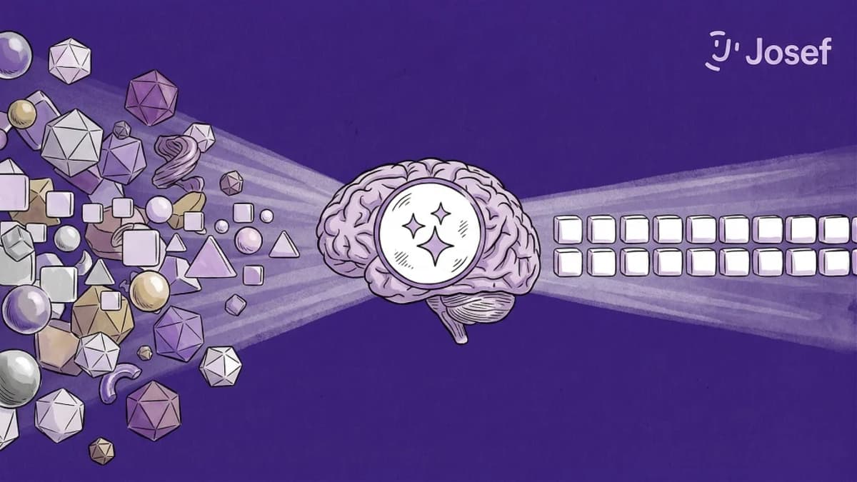 Guest Post: The Intake Form Is Dead. Long Live the Template.