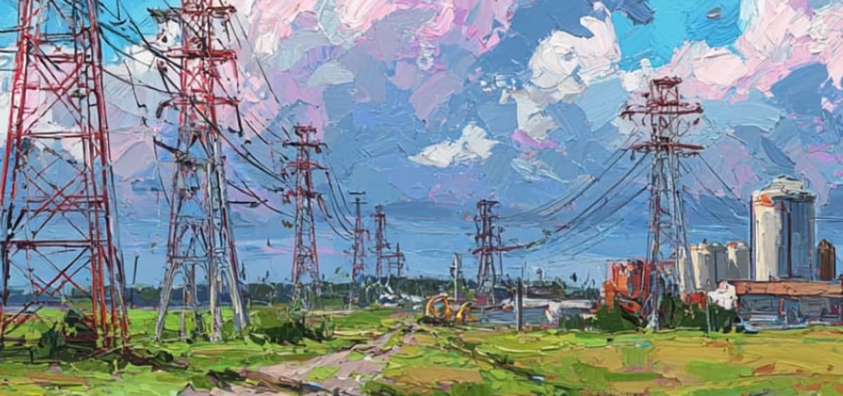 CISA’s CI Fortify Rewrites the Disconnection Playbook for Critical Infrastructure
