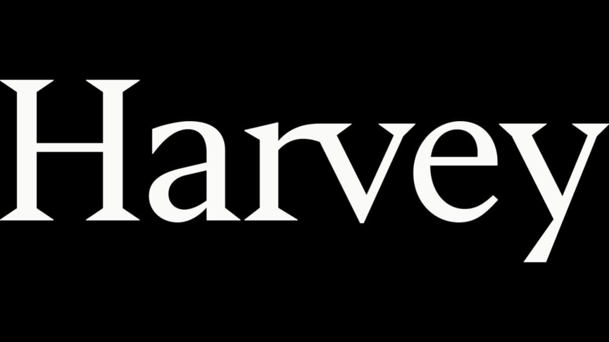 Harvey Launches ‘Command Center’ for Managing Enterprise AI Adoption, and Partners with DeepJudge on Institutional Knowledge