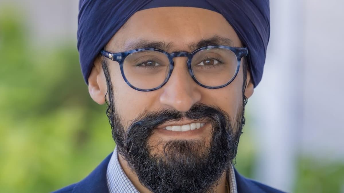 Steno Names Its Current COO Prabhdeep Singh as New CEO to Lead Next Phase of Growth