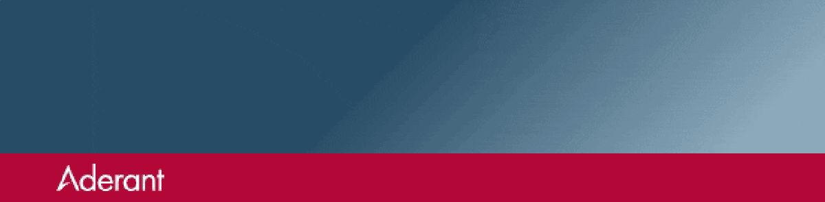 Stella Legal and Ironclad Enter Into Partnership