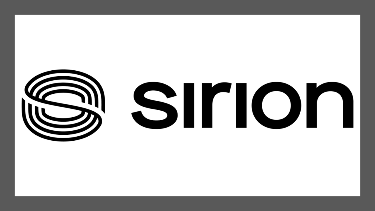 Sirion Secures Majority Investment From Haveli Investments