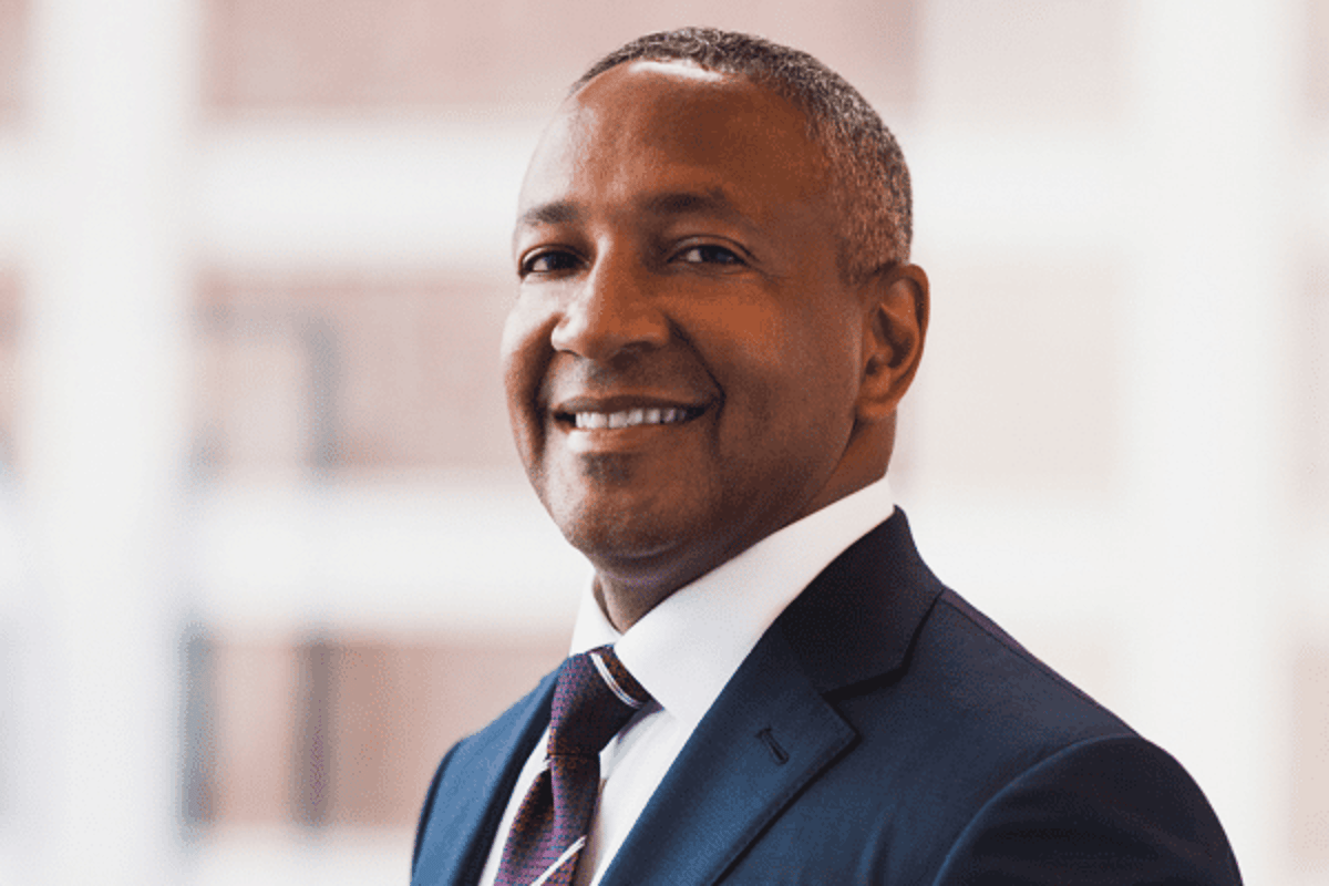 Practice Strategies From Cook County Bar Association’s Inaugural Trial Master Award Honoree
