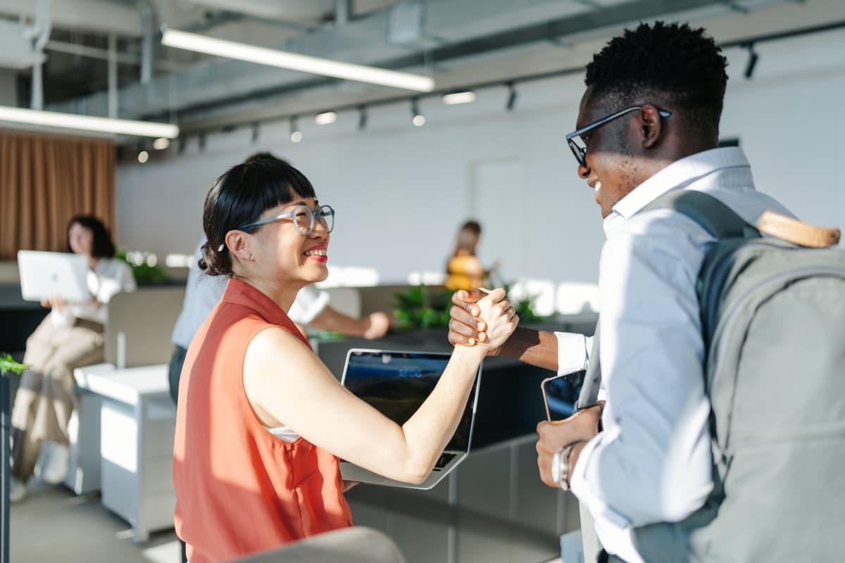 CAB Conversations: What TA Pros Told Us (And What We’re Doing Next)