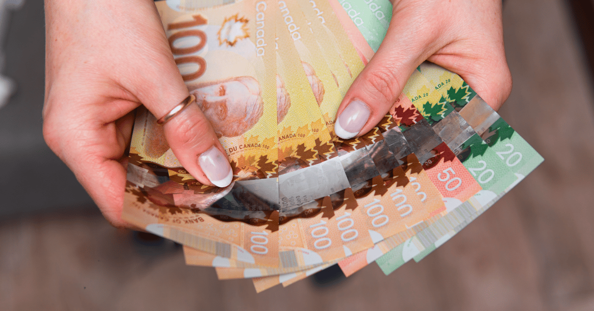 Canada: Federal Update — Equal Pay Provisions in Force Effective October 2026