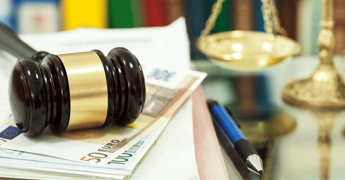 In the Eleventh Hour: Implementation Status of the EU Pay Transparency Directive