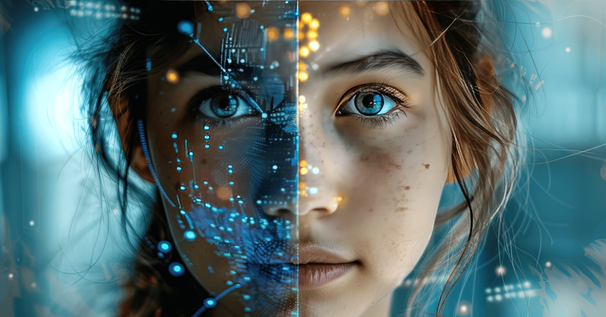 Connecticut Passes Law Significantly Regulating Use of AI in Employment