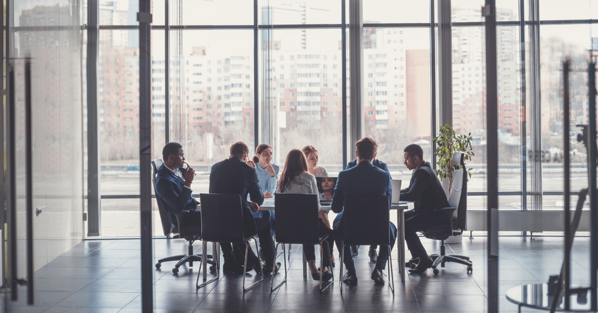 Department of Labor Restores Salary Levels for FLSA White Collar Exemptions