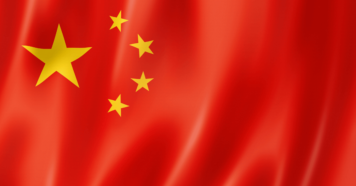 Beyond Retirement: What Employers Need to Know About China’s New Rules for Over-Age Employees