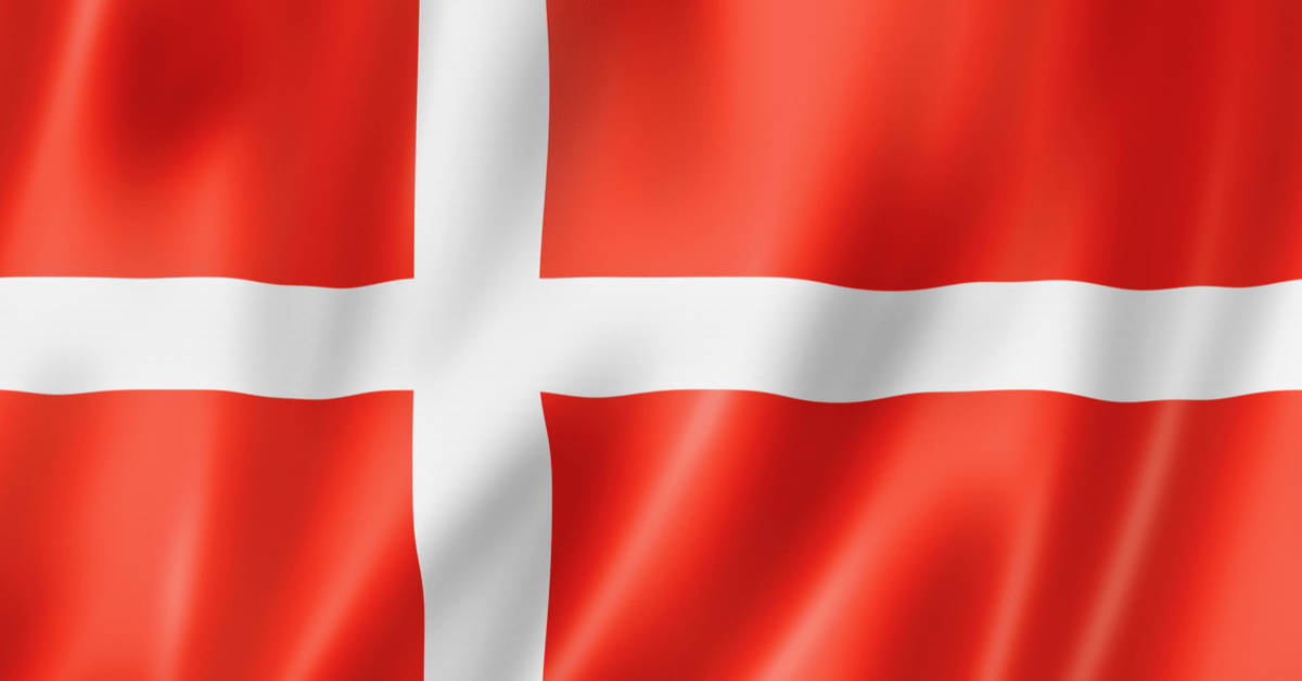 Denmark’s Bill to Implement the EU Pay Transparency Directive Sent for Public Consultation