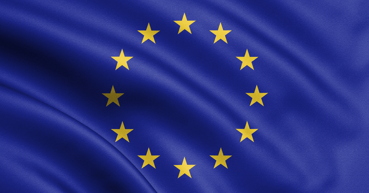 Did Member States Meet the Deadline? Status of Implementation of the EU Pay Transparency Directive