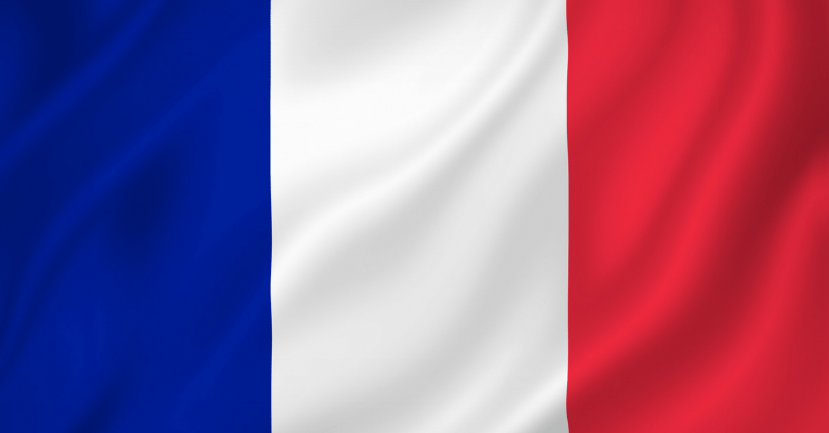 France Releases an Amended Draft Law to Implement the Pay Transparency Directive