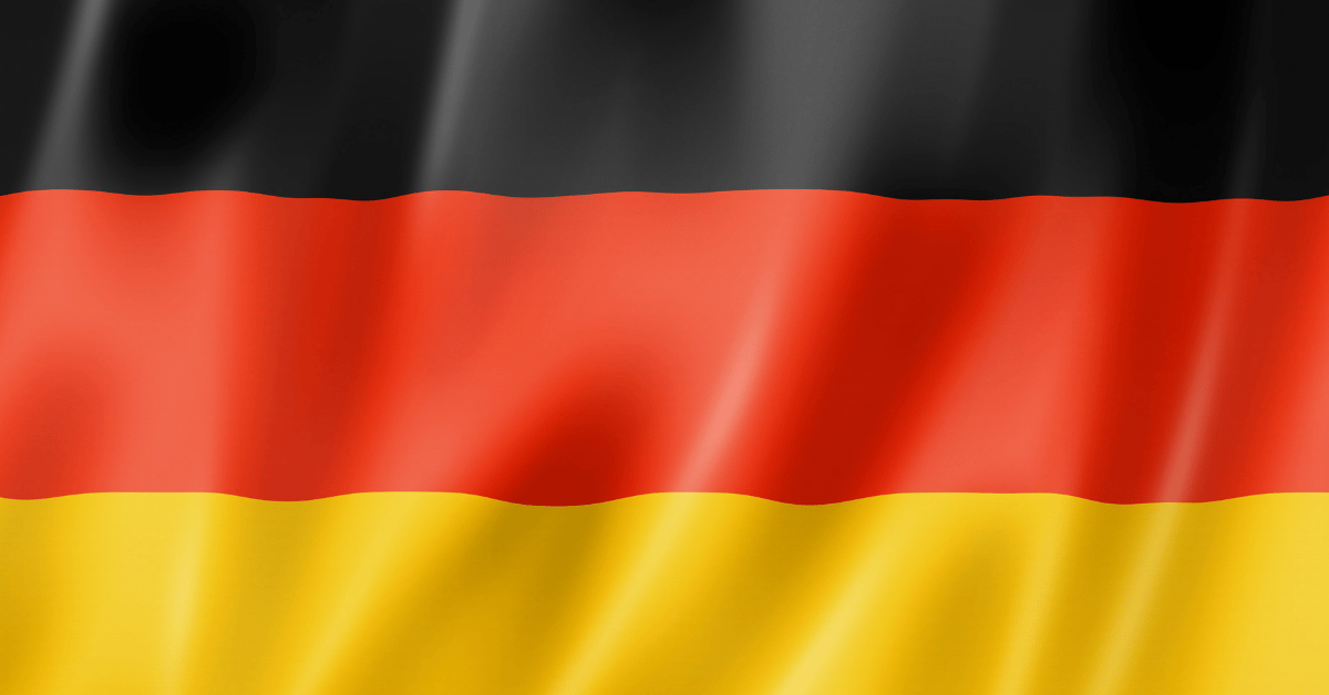How Would the European Commission’s Draft Proposal for the EU Inc. Affect German Employers?