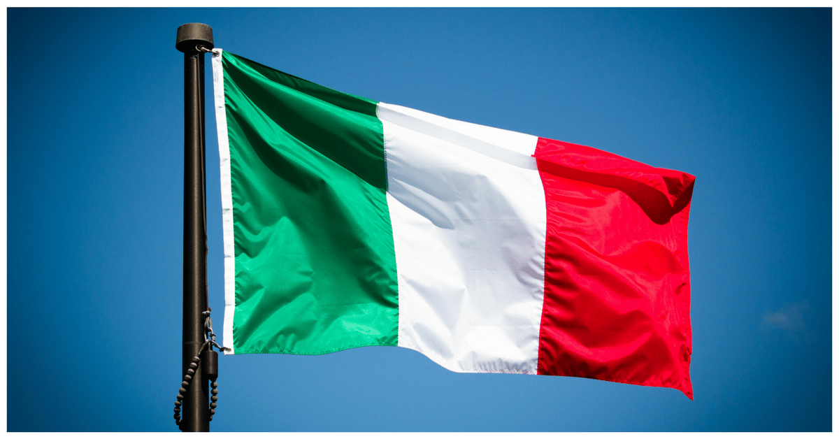 Italy's Pay Transparency Decree: A Turning Point for Equal Pay