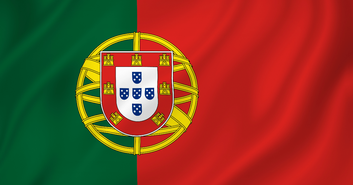 Q&A Guide to Portugal’s Draft Law No. 77/XVII/1 –“Work XXI”