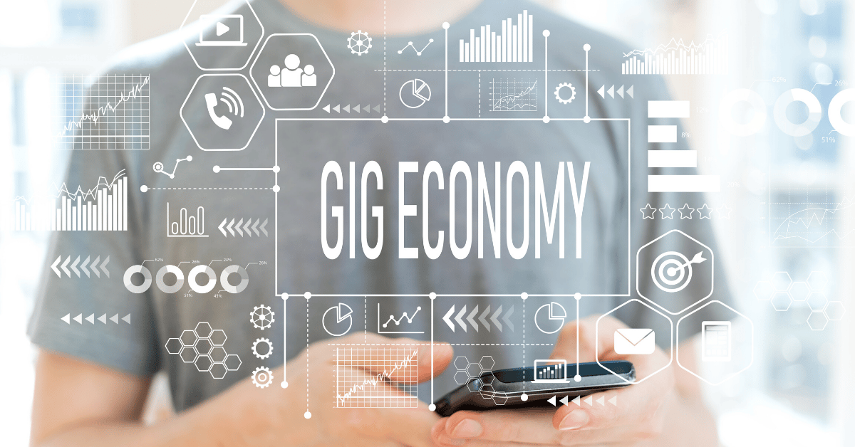 German Works Councils and Digital Platform Work