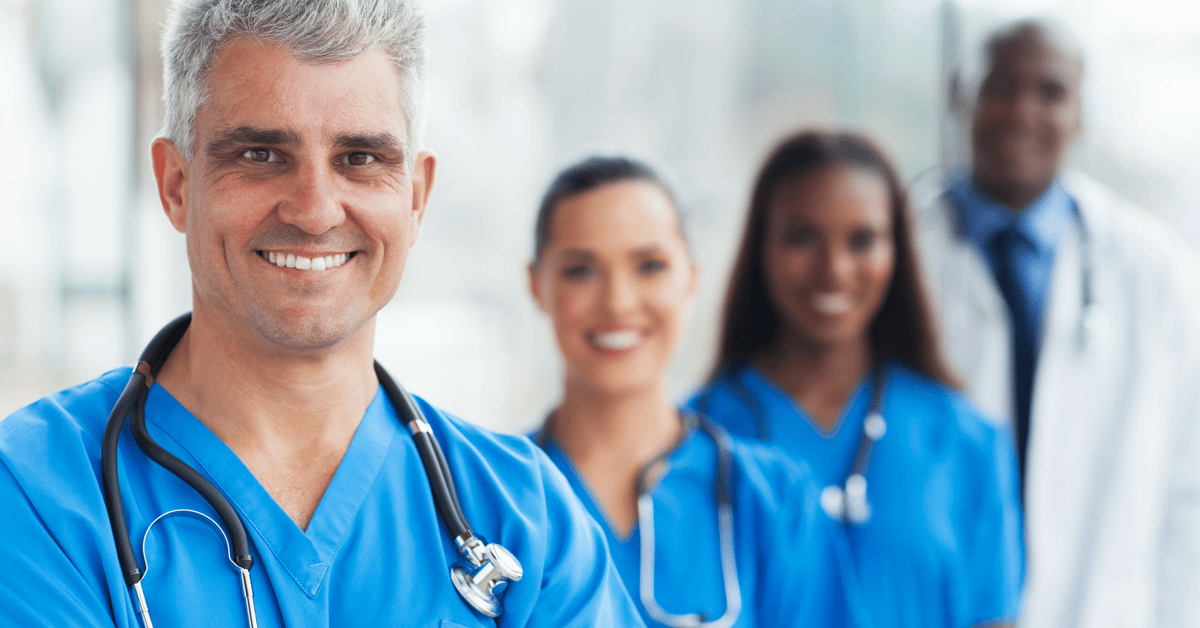 Conscience Protection Laws: What Healthcare Employers Should Know