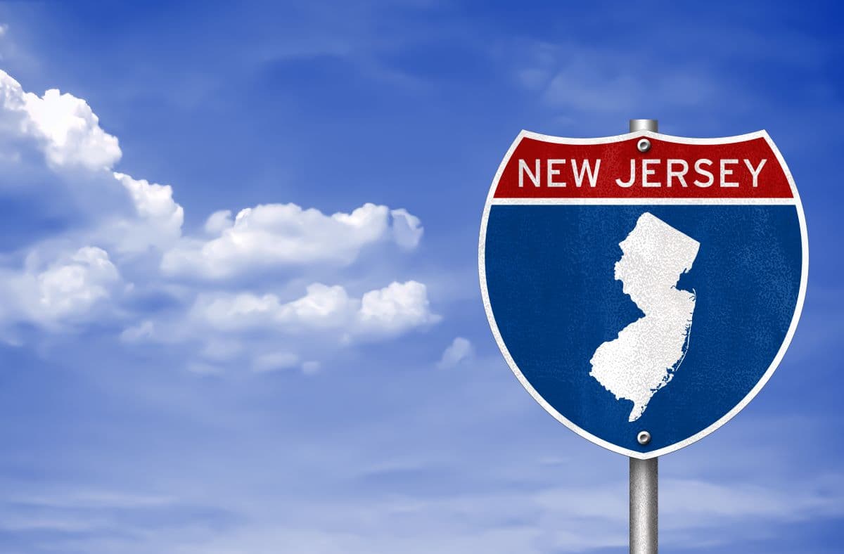 New Jersey Dramatically Expands Job-Protected Family Leave and Benefits
