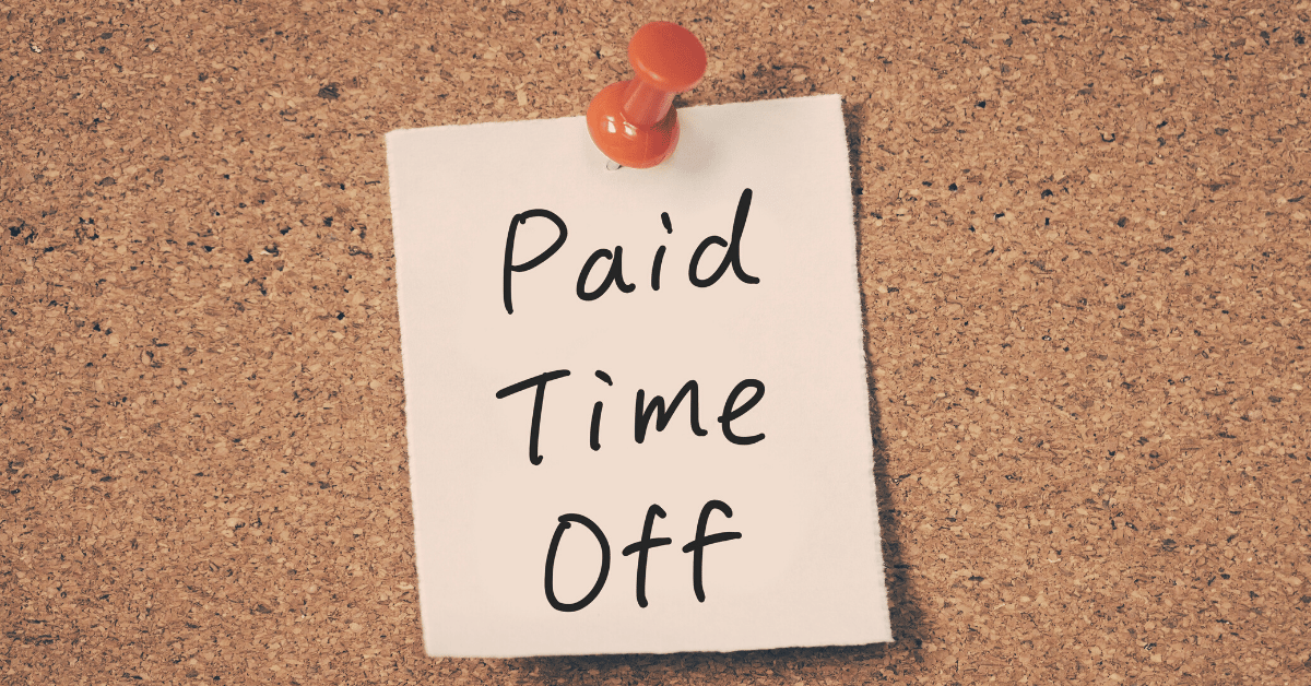 Three Weeks of Vacation at a Time? Employers May Not Impose Blanket Limits in Germany