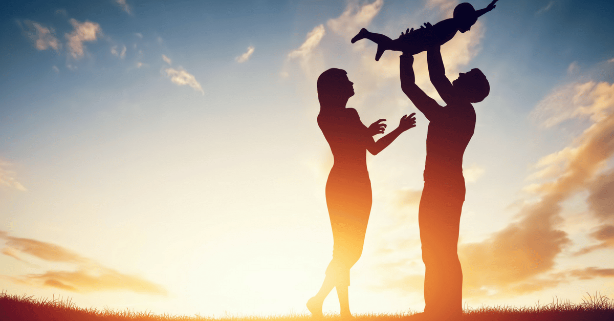Virginia Enacts Paid Family and Medical Leave Program to Apply to Most Private Employers