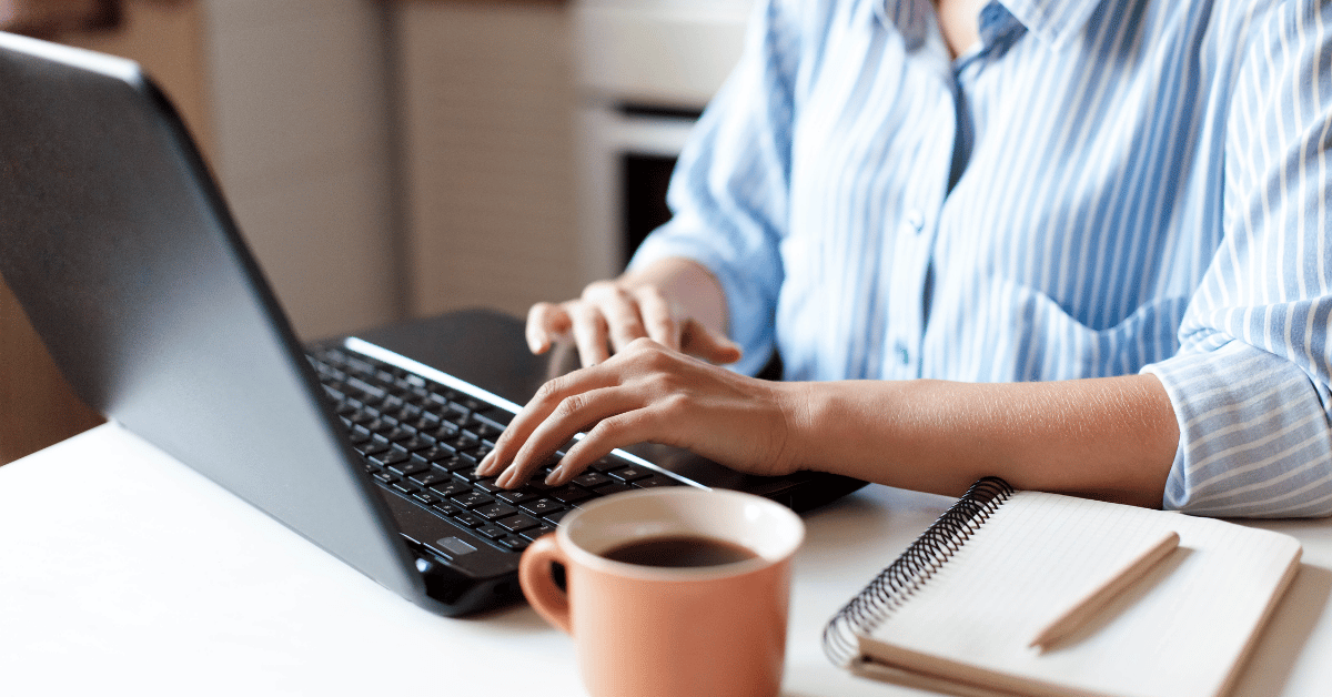 Telework as a Reasonable Accommodation After the EEOC’s New Guidance: What Actually Changes for Employers?