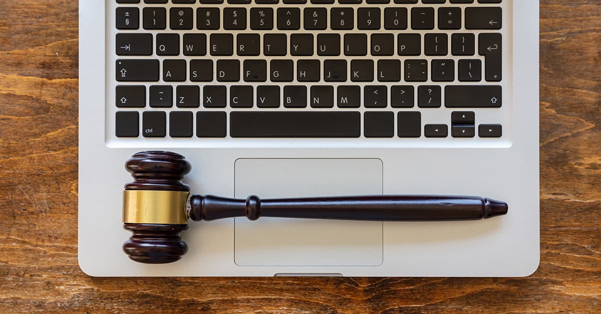 California High Court Limits Use of Formatting and “Fine Print” Arguments to Defeat Arbitration