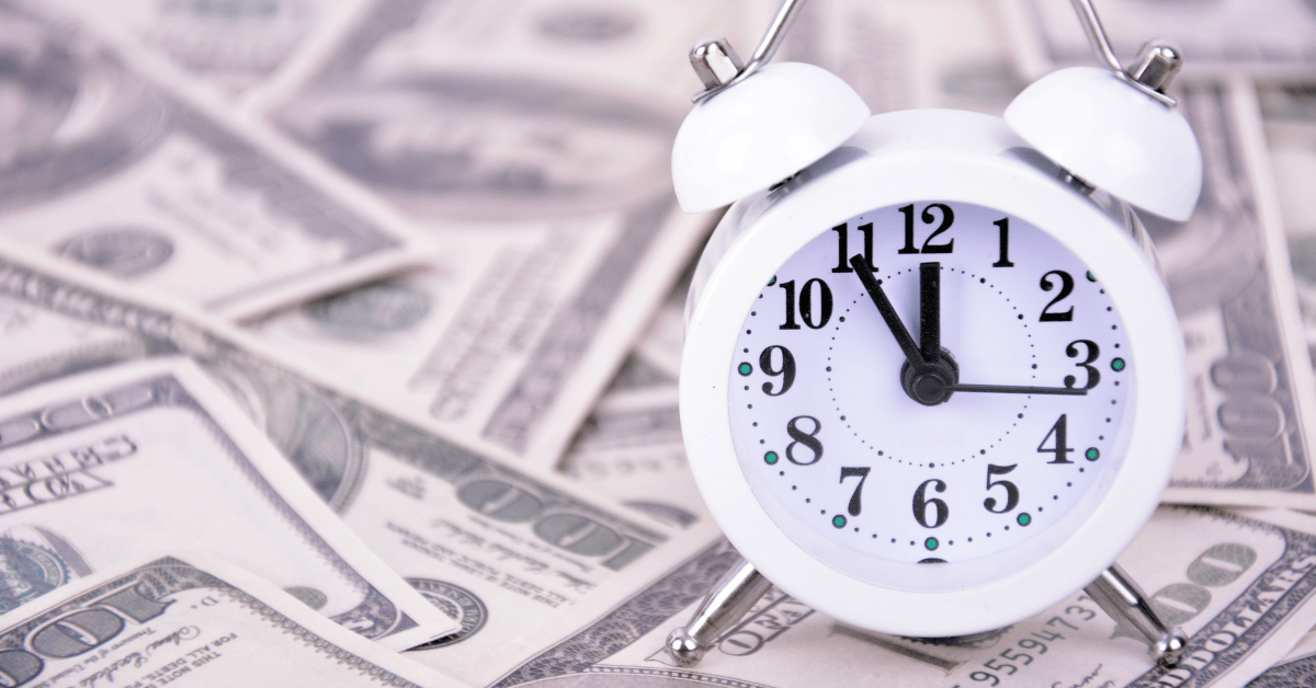 DOL Provides Guidance Related to Pre-Shift Work, Limits on the De Minimis Doctrine, and Timekeeping Rounding Practices