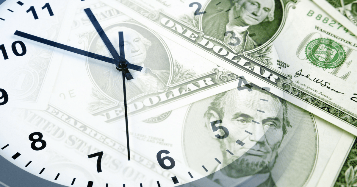 Maine Enacts Wage Transparency Law