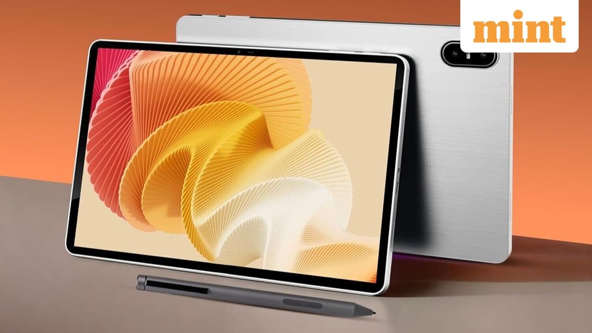 These Premium Tablet Deals During Amazon Tablet Days Deserve Your Attention