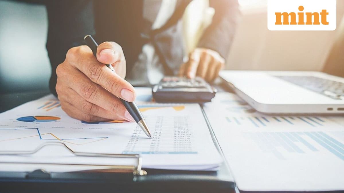 NBFC UGRO Dismisses Concerns Raised by Proxy Advisory Firm over Its MD Salary