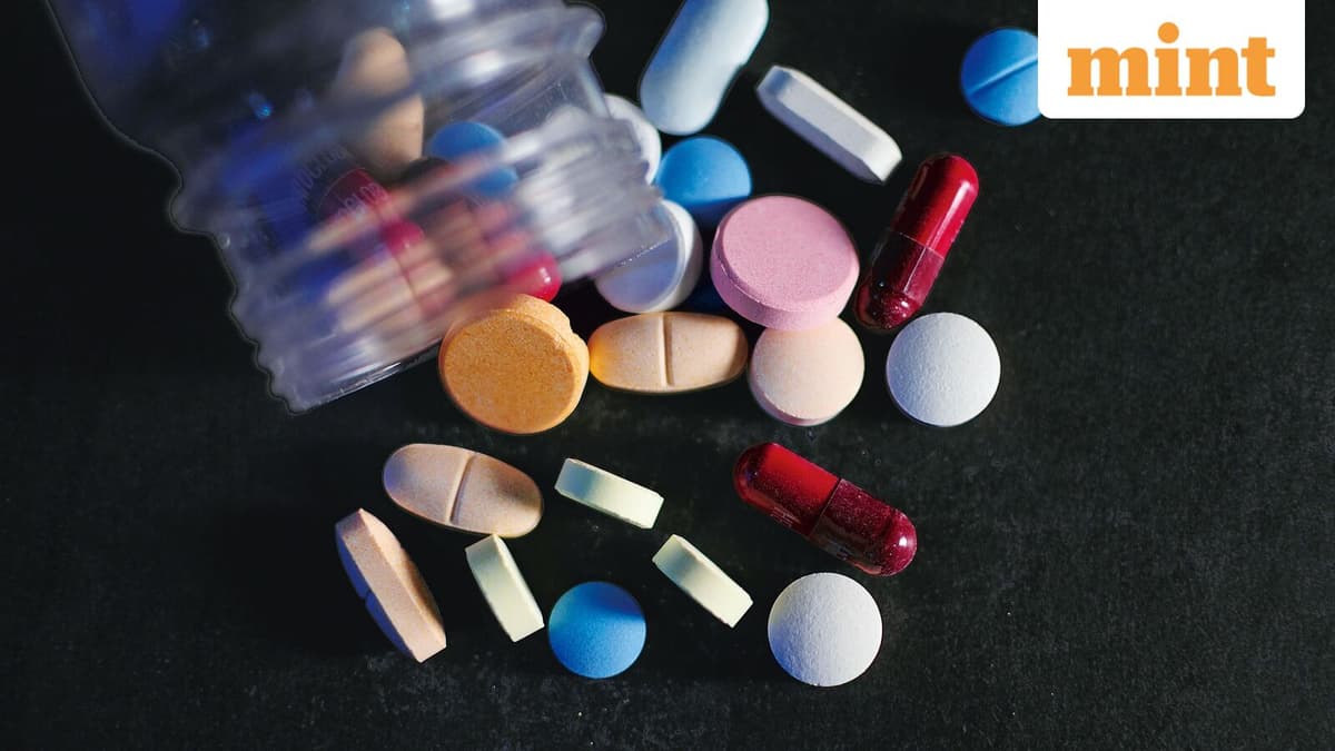 US FDA Sends SOS to Indian Drugmakers for Critical Cancer Medicine Amid US Shortage
