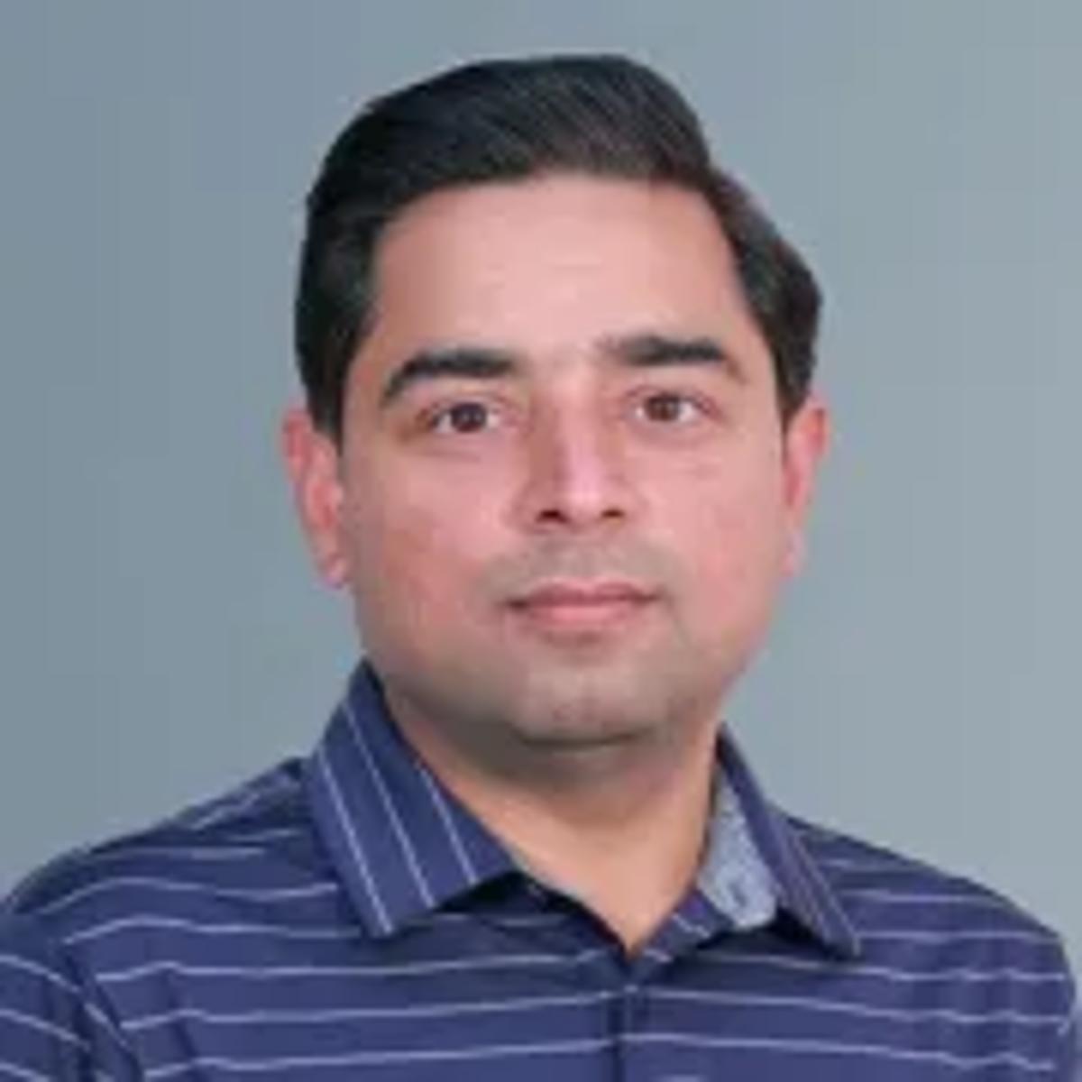 Customer Identity Management for Cruise Customer Experience