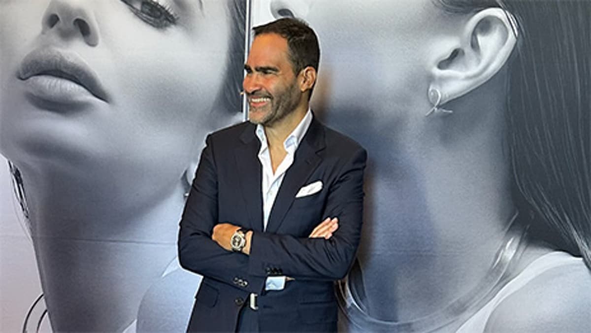 Luxury Unfiltered: The AI Reckoning Will Separate True Luxury Brands From Imitators