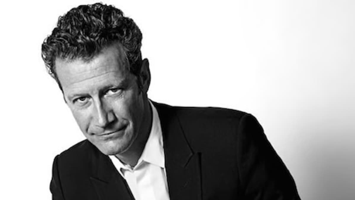 LVMH Beauty, Parfums Christian Dior Gain Deputy CEO