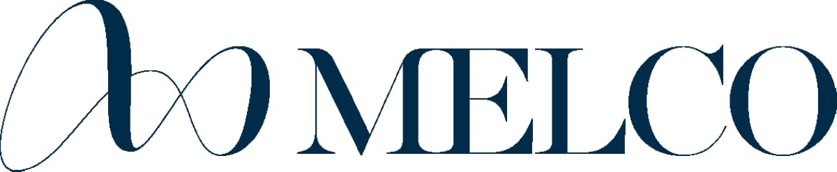 Melco Included in the S&P Global Sustainability Yearbook 2026