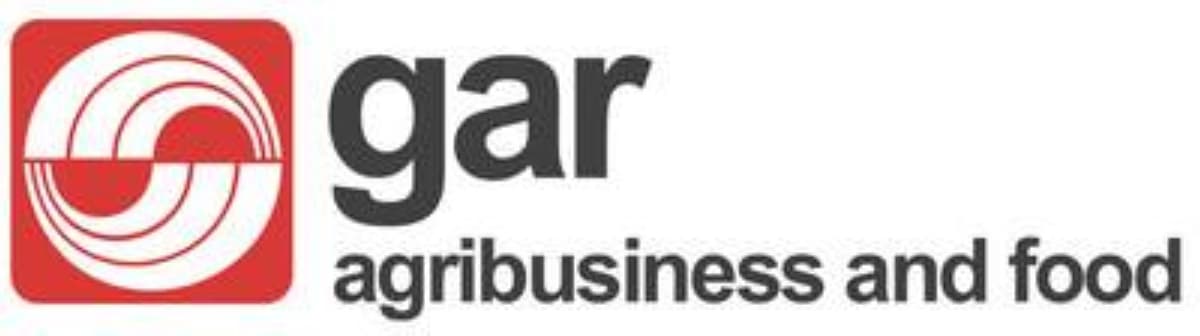 Golden Agri-Resources Sustains Strong Performance for Full Year 2025