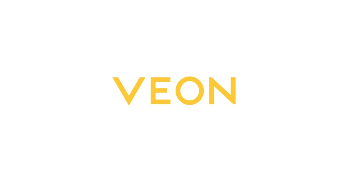VEON to Release FY25 Earnings Update on March 13, 2026