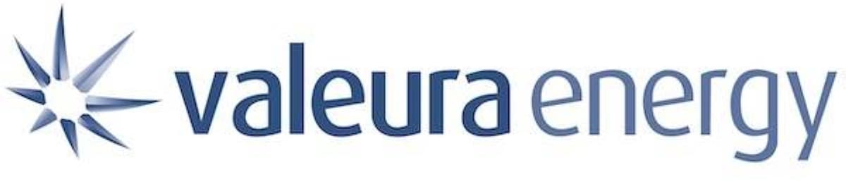 Valeura Energy Inc.: Thailand Clarifies Fuel Security Measures