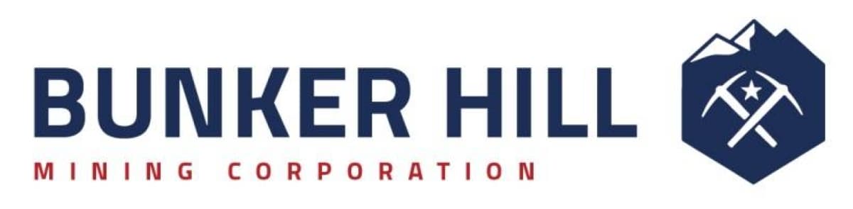 Bunker Hill Mining Corp. Completes LIFE Offering of 159.7M Units