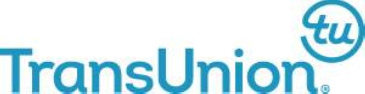 TransUnion Investor Day to Highlight Its Next Chapter of Growth - Innovation at Scale, Value that Endures