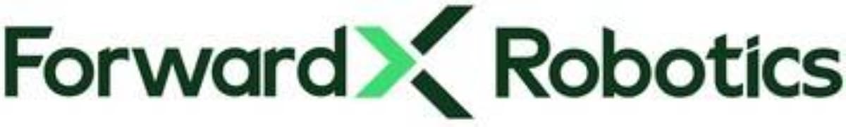 ForwardX Marks One Year of Large-Scale AMR Operations at Chery's Dalian Factory