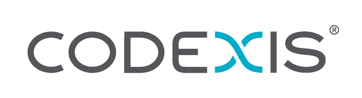 Codexis Reports Fourth Quarter and Fiscal Year 2025 Financial Results