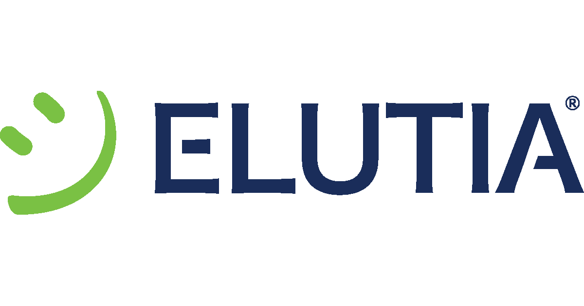 Elutia Reports Fourth Quarter and Full Year 2025 Financial Results; Initiates NXT-41 Regulatory Process