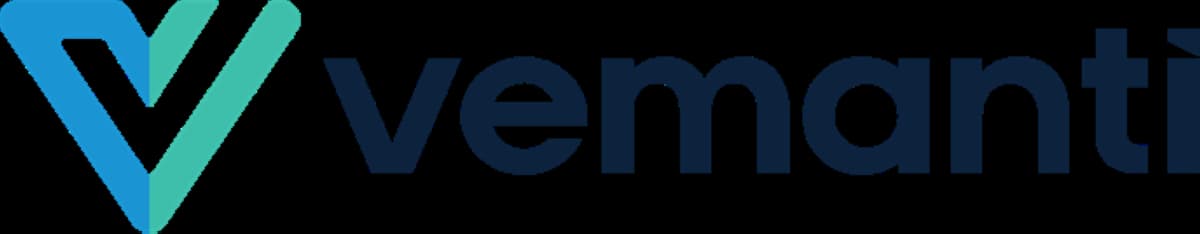 Vemanti Group Issues Statement Regarding ONUS Platform Status
